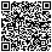 QR Code for bitcoin:bitcoin:bitcoin:bitcoin:bitcoin:bitcoin:bitcoin:bitcoin:dash:Xz2BXPYYJfFzNEmkTJ1d2ruC3oE9s7rt2d