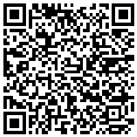 QR Code for bitcoin:bitcoin:bitcoin:bitcoin:bitcoin:bitcoin:bitcoin:bitcoin:dash:Xz2Cdrwn1qu2f3cCK2VdhLcFr5L4DRk4eQ