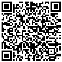QR Code for bitcoin:bitcoin:bitcoin:bitcoin:bitcoin:bitcoin:bitcoin:bitcoin:dash:Xz2D5YYeKjEyYMCDFjDa8cGoUmD2C51o7R