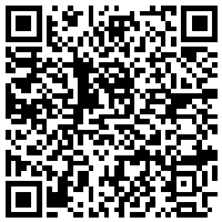 QR Code for bitcoin:bitcoin:bitcoin:bitcoin:bitcoin:bitcoin:bitcoin:bitcoin:dash:Xz2E7QeT2uHSjz8cQ7MBSDPBdR5ALRUT9D