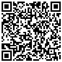 QR Code for bitcoin:bitcoin:bitcoin:bitcoin:bitcoin:bitcoin:bitcoin:bitcoin:dash:Xz2FCcwFpTNv3JFw2omWe9cXQeCmVN558n