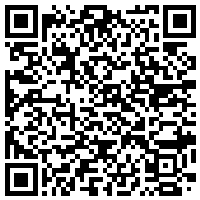QR Code for bitcoin:bitcoin:bitcoin:bitcoin:bitcoin:bitcoin:bitcoin:bitcoin:dash:Xz2G4B38jfHnZdRWafKsspJt412iu5DFmb