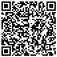 QR Code for bitcoin:bitcoin:bitcoin:bitcoin:bitcoin:bitcoin:bitcoin:bitcoin:dash:Xz2GuhRbKeqS5LRxSymwp3CSsqLfM4gkz6