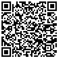 QR Code for bitcoin:bitcoin:bitcoin:bitcoin:bitcoin:bitcoin:bitcoin:bitcoin:dash:Xz2HdvW3V7JoKBpMq6Rh1aER5jSbKG3vsd
