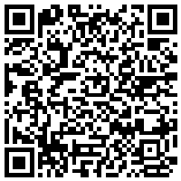 QR Code for bitcoin:bitcoin:bitcoin:bitcoin:bitcoin:bitcoin:bitcoin:bitcoin:dash:Xz2Ry7jbSsNxx73M5QuDHfGAapLKPkD34R