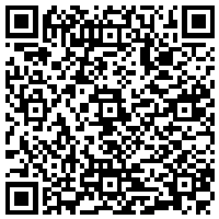 QR Code for bitcoin:bitcoin:bitcoin:bitcoin:bitcoin:bitcoin:bitcoin:bitcoin:dogecoin:9rTSFyAPfFSbFNgdnX2htvFuLhNqsv2ZEU