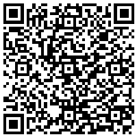 QR Code for bitcoin:bitcoin:bitcoin:bitcoin:bitcoin:bitcoin:bitcoin:bitcoin:dogecoin:9rbqwJkFs9oAvdgjToUSJByQExd2e3invb