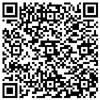 QR Code for bitcoin:bitcoin:bitcoin:bitcoin:bitcoin:bitcoin:bitcoin:bitcoin:dogecoin:9rxsCATA71xkStypDPf3RuE6oGD75SenDS