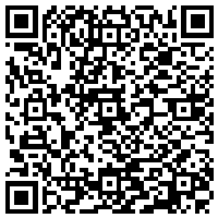 QR Code for bitcoin:bitcoin:bitcoin:bitcoin:bitcoin:bitcoin:bitcoin:bitcoin:dogecoin:9sHxMjo3TSdmP6TAtAE7bR7FPgVs7Pcuev