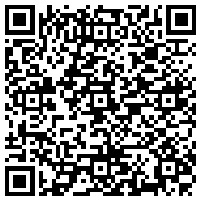 QR Code for bitcoin:bitcoin:bitcoin:bitcoin:bitcoin:bitcoin:bitcoin:bitcoin:dogecoin:9sRepRNA7RwMHafG4XHPCr24ooEPBDVRtt