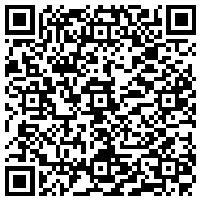 QR Code for bitcoin:bitcoin:bitcoin:bitcoin:bitcoin:bitcoin:bitcoin:bitcoin:dogecoin:9sT8af5xpTYQLNPXGh5EDrdCWVfVHY5cFx
