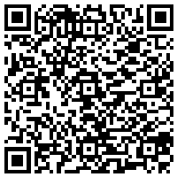 QR Code for bitcoin:bitcoin:bitcoin:bitcoin:bitcoin:bitcoin:bitcoin:bitcoin:dogecoin:9sb4VByoPosca8JymXBnPyY9pZnFsRZpdY