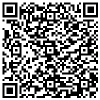 QR Code for bitcoin:bitcoin:bitcoin:bitcoin:bitcoin:bitcoin:bitcoin:bitcoin:dogecoin:9sfRVG18de1KbhJsYoCFwuEx47ZJ1tcpdW