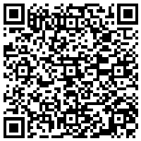 QR Code for bitcoin:bitcoin:bitcoin:bitcoin:bitcoin:bitcoin:bitcoin:bitcoin:dogecoin:9smN12br3xfKcxHTvRfDftyfxSSKykYMy2
