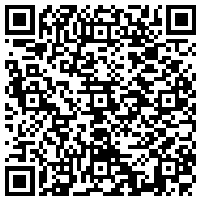 QR Code for bitcoin:bitcoin:bitcoin:bitcoin:bitcoin:bitcoin:bitcoin:bitcoin:dogecoin:9stcUUTQfrzR7zew3BihDGGJS4YLbLRooe