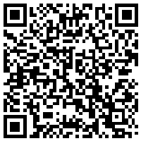 QR Code for bitcoin:bitcoin:bitcoin:bitcoin:bitcoin:bitcoin:bitcoin:bitcoin:dogecoin:9tFRRBPRLXfVkfPjPC5VDdTsrV3q469168