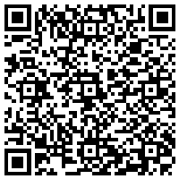 QR Code for bitcoin:bitcoin:bitcoin:bitcoin:bitcoin:bitcoin:bitcoin:bitcoin:dogecoin:9tYreqJztNFBXPytD3f2va49ZtBXDpdnjK