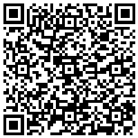 QR Code for bitcoin:bitcoin:bitcoin:bitcoin:bitcoin:bitcoin:bitcoin:bitcoin:dogecoin:9tkFhJ6NBunXF1Ffx5CtxaCWYedfAm6Ubb