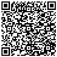 QR Code for bitcoin:bitcoin:bitcoin:bitcoin:bitcoin:bitcoin:bitcoin:bitcoin:dogecoin:9ttoVRGTe2DBWMb14ycPimN89FYYxSD35c