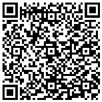 QR Code for bitcoin:bitcoin:bitcoin:bitcoin:bitcoin:bitcoin:bitcoin:bitcoin:dogecoin:9uC3DB9PdnMQKWfZHZLeY55NmhMeX2keYf