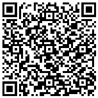 QR Code for bitcoin:bitcoin:bitcoin:bitcoin:bitcoin:bitcoin:bitcoin:bitcoin:dogecoin:9uCagAR5ZojbWZbfvrTWS17GGkkoBARCUT