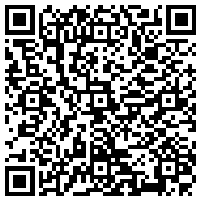 QR Code for bitcoin:bitcoin:bitcoin:bitcoin:bitcoin:bitcoin:bitcoin:bitcoin:dogecoin:9uP7TYthCEtyDFeUezx7J6n2E1JnVgRcn6