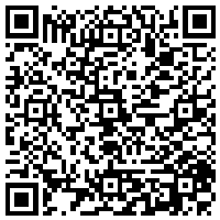 QR Code for bitcoin:bitcoin:bitcoin:bitcoin:bitcoin:bitcoin:bitcoin:bitcoin:dogecoin:9uPD9DvHHHHofzz5V8fajeRowdXKEYg35Z