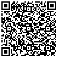 QR Code for bitcoin:bitcoin:bitcoin:bitcoin:bitcoin:bitcoin:bitcoin:bitcoin:dogecoin:9uk3v6XwEdriGfRCDMbnC47P4eALQbUz4Z