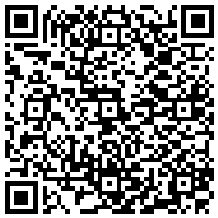 QR Code for bitcoin:bitcoin:bitcoin:bitcoin:bitcoin:bitcoin:bitcoin:bitcoin:dogecoin:9umLay7qQJUsd2wtA4eTWRNwe6MWJrEWoJ
