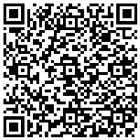 QR Code for bitcoin:bitcoin:bitcoin:bitcoin:bitcoin:bitcoin:bitcoin:bitcoin:dogecoin:9v1MXDaMFCRifyth2zocKShyvU6qTYbtew