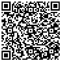 QR Code for bitcoin:bitcoin:bitcoin:bitcoin:bitcoin:bitcoin:bitcoin:bitcoin:dogecoin:9v2LEV3Nk2BszUNfH8MCEdSjXdPhfTdFGA