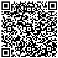 QR Code for bitcoin:bitcoin:bitcoin:bitcoin:bitcoin:bitcoin:bitcoin:bitcoin:dogecoin:9vLEQpfaUAt2mGq47MsNteAbdGPi8temUA