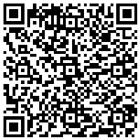 QR Code for bitcoin:bitcoin:bitcoin:bitcoin:bitcoin:bitcoin:bitcoin:bitcoin:dogecoin:9vSSLedtHFiExCbs5KthtiCNz7fD7fVCms