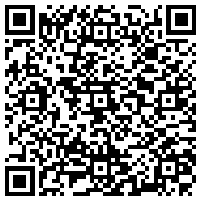 QR Code for bitcoin:bitcoin:bitcoin:bitcoin:bitcoin:bitcoin:bitcoin:bitcoin:dogecoin:9vTo9MFuFxtMi176q3g4fxhkXCsCKWBo9B