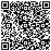 QR Code for bitcoin:bitcoin:bitcoin:bitcoin:bitcoin:bitcoin:bitcoin:bitcoin:dogecoin:9vdDkGoVssofXeCMTuX4EjYBgf16FeyEG7