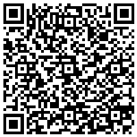 QR Code for bitcoin:bitcoin:bitcoin:bitcoin:bitcoin:bitcoin:bitcoin:bitcoin:dogecoin:9vmZQS667E8cKBHVRBMSbjXdWvGbPrgitW