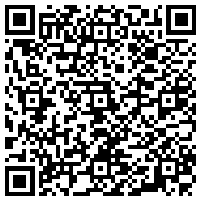 QR Code for bitcoin:bitcoin:bitcoin:bitcoin:bitcoin:bitcoin:bitcoin:bitcoin:dogecoin:9vrXC1eAhonVp8r2nv1dvWDvGKPBY2LGQc