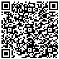 QR Code for bitcoin:bitcoin:bitcoin:bitcoin:bitcoin:bitcoin:bitcoin:bitcoin:dogecoin:9vxALaPg9WRRpze2HN4jkshRdcXMG2BpYV