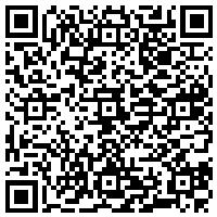 QR Code for bitcoin:bitcoin:bitcoin:bitcoin:bitcoin:bitcoin:bitcoin:bitcoin:dogecoin:9w1vTpXaRTYsDB8r2nazTXHTmKo4CtKWo5