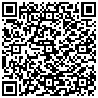 QR Code for bitcoin:bitcoin:bitcoin:bitcoin:bitcoin:bitcoin:bitcoin:bitcoin:dogecoin:9w3QNJQBmGasUbVaR7eKdpGKtbvrtHy9o7