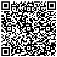 QR Code for bitcoin:bitcoin:bitcoin:bitcoin:bitcoin:bitcoin:bitcoin:bitcoin:dogecoin:9w8z19sfuCCAaAXuQdSS89TRo7tURa55jW