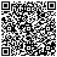QR Code for bitcoin:bitcoin:bitcoin:bitcoin:bitcoin:bitcoin:bitcoin:bitcoin:dogecoin:9wACaMuARCgLoJwjhYCeFAQmEepHu5HhnD