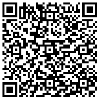 QR Code for bitcoin:bitcoin:bitcoin:bitcoin:bitcoin:bitcoin:bitcoin:bitcoin:dogecoin:9wW7ty9AV3XxpCYaeJtDsfp51nto7qjAcT