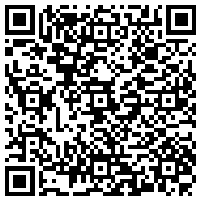 QR Code for bitcoin:bitcoin:bitcoin:bitcoin:bitcoin:bitcoin:bitcoin:bitcoin:dogecoin:9wX4TPmdFWRj2fG9xc9MPDr9FX7PFCxu7a