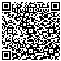 QR Code for bitcoin:bitcoin:bitcoin:bitcoin:bitcoin:bitcoin:bitcoin:bitcoin:dogecoin:9wfkfj3vCbByPyj7R9Cwx4PseHaWSZjRCu