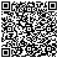 QR Code for bitcoin:bitcoin:bitcoin:bitcoin:bitcoin:bitcoin:bitcoin:bitcoin:dogecoin:9wsvAe7wyF4gTVSkvzYJVyaHGKDFs2Yqar