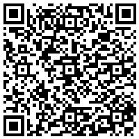 QR Code for bitcoin:bitcoin:bitcoin:bitcoin:bitcoin:bitcoin:bitcoin:bitcoin:dogecoin:9xPkhUNi2QDeSCA2C9dDhdVpRBHx6thyX8