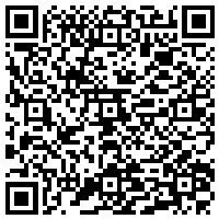 QR Code for bitcoin:bitcoin:bitcoin:bitcoin:bitcoin:bitcoin:bitcoin:bitcoin:dogecoin:9xaWLhU1o2dpgXYVC7pvfmnHT2G7Tok1Cz