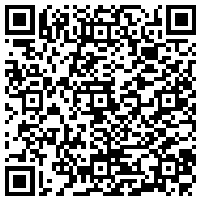 QR Code for bitcoin:bitcoin:bitcoin:bitcoin:bitcoin:bitcoin:bitcoin:bitcoin:dogecoin:9xmLFrmrdV2FcfDRvCbeq9AkW8z3Uque8F