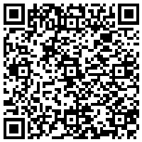 QR Code for bitcoin:bitcoin:bitcoin:bitcoin:bitcoin:bitcoin:bitcoin:bitcoin:dogecoin:9xu6KXAtuLdFa1TNELLh6RVDPpiEBGpRex